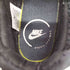 ナイキ NIKE AIR MAX INFINITY ローカットスニーカー メンズ JPN:27
