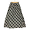 ラルフローレン RALPH LAUREN チェックスカート レディース 160