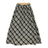 ラルフローレン RALPH LAUREN チェックスカート レディース 160