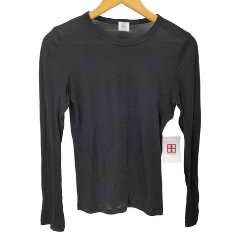 イエナラブークル IENA LA BOUCLE IENA LA BOUCLE シアーフライスプルオーバー レディース FREE