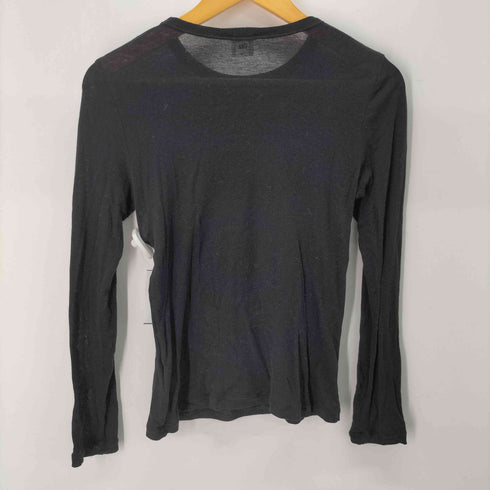 イエナラブークル IENA LA BOUCLE IENA LA BOUCLE シアーフライスプルオーバー レディース FREE