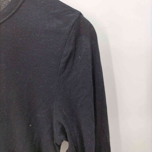 イエナラブークル IENA LA BOUCLE IENA LA BOUCLE シアーフライスプルオーバー レディース FREE