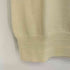 ポールスチュアート Paul Stuart ウール S/S ニット レディース import:M
