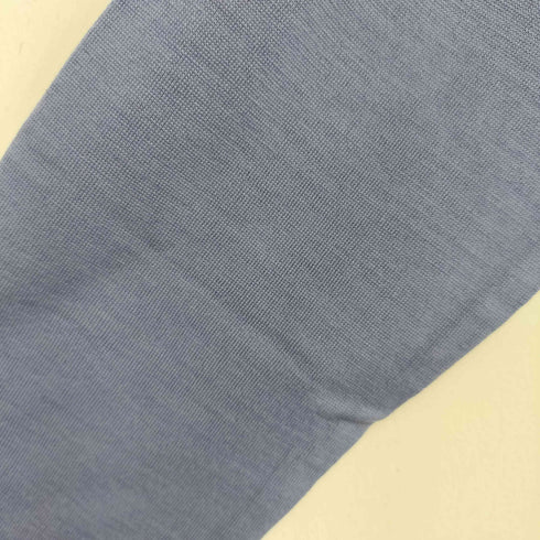 ポールスチュアート Paul Stuart デザイン L/S ウールニット レディース UK:6