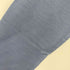 ポールスチュアート Paul Stuart デザイン L/S ウールニット レディース UK:6