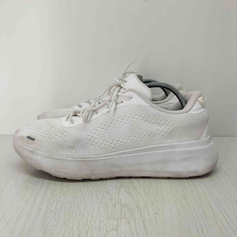 ムジルシリョウヒン 無印良品 歩きやすいカーブソールスニーカー メンズ JPN:27