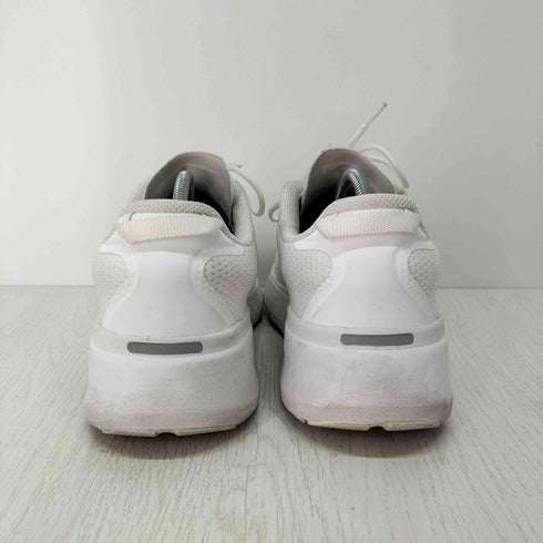 ムジルシリョウヒン 無印良品 歩きやすいカーブソールスニーカー メンズ JPN:27