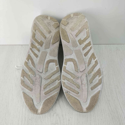 ムジルシリョウヒン 無印良品 歩きやすいカーブソールスニーカー メンズ JPN:27