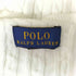 ポロラルフローレン POLO RALPH LAUREN ポニー刺繍ニットカーディガン レディース