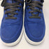 ナイキ NIKE Vandal High Deep Royal Blue メンズ JPN:29.5