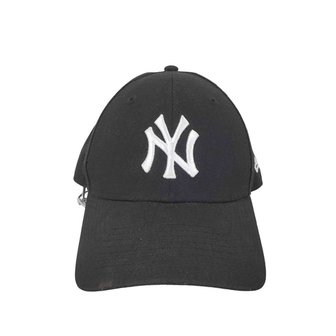 ニューエラ NEW ERA 9forty 6パネルキャップ メンズ