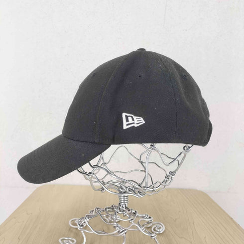 ニューエラ NEW ERA 9forty 6パネルキャップ メンズ