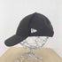 ニューエラ NEW ERA 9forty 6パネルキャップ メンズ
