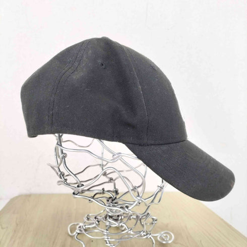 ニューエラ NEW ERA 9forty 6パネルキャップ メンズ