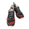 アディダス adidas TERREX SWIFT R GTX SHOES トレッキングシューズ メンズ JPN:27