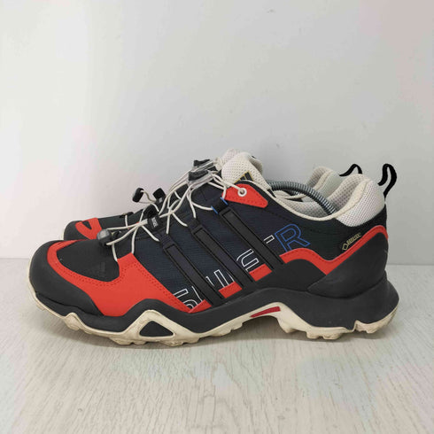 アディダス adidas TERREX SWIFT R GTX SHOES トレッキングシューズ メンズ JPN:27