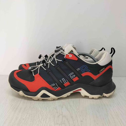 アディダス adidas TERREX SWIFT R GTX SHOES トレッキングシューズ メンズ JPN:27