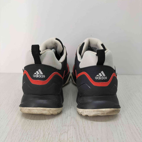 アディダス adidas TERREX SWIFT R GTX SHOES トレッキングシューズ メンズ JPN:27