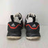 アディダス adidas TERREX SWIFT R GTX SHOES トレッキングシューズ メンズ JPN:27