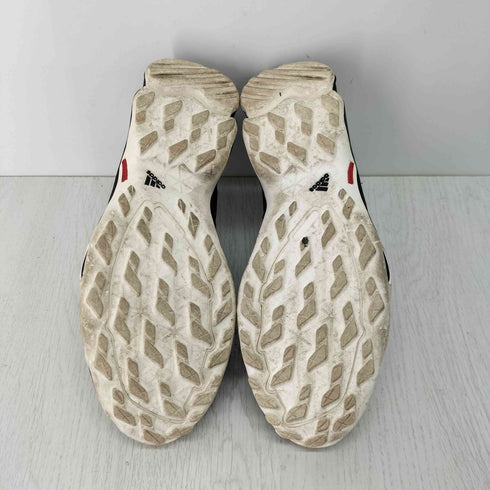 アディダス adidas TERREX SWIFT R GTX SHOES トレッキングシューズ メンズ JPN:27