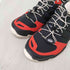 アディダス adidas TERREX SWIFT R GTX SHOES トレッキングシューズ メンズ JPN:27