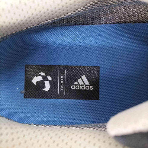 アディダス adidas TERREX SWIFT R GTX SHOES トレッキングシューズ メンズ JPN:27