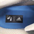 アディダス adidas TERREX SWIFT R GTX SHOES トレッキングシューズ メンズ JPN:27