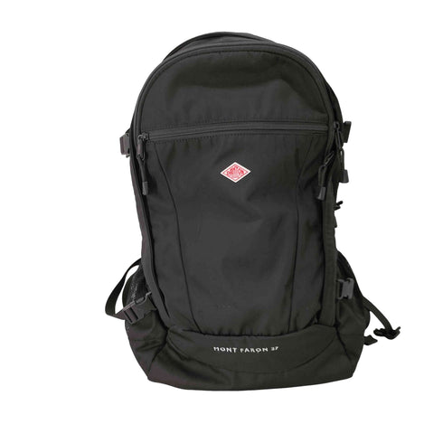 ダントン DANTON MONT FARON 27 メンズ ONE SIZE