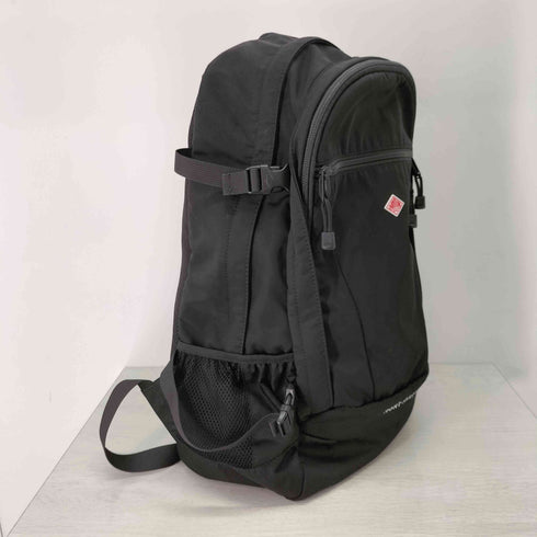 ダントン DANTON MONT FARON 27 メンズ ONE SIZE