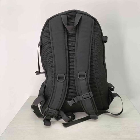 ダントン DANTON MONT FARON 27 メンズ ONE SIZE