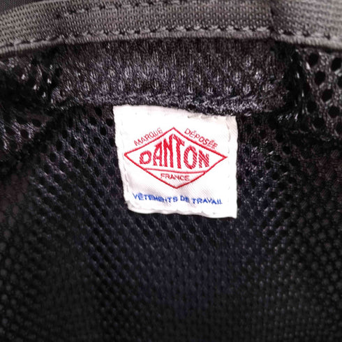 ダントン DANTON MONT FARON 27 メンズ ONE SIZE