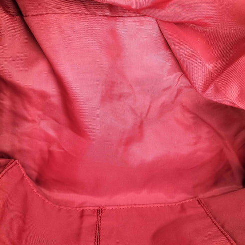 ディーゼル DIESEL ハイスピード レザー ナイロン ショルダーバッグ メンズ