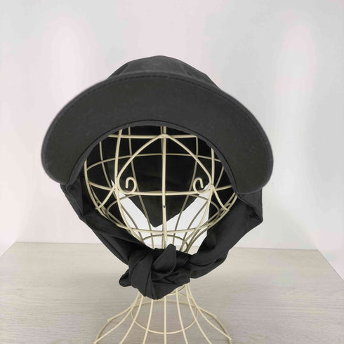 MISEKI SEOUL Tie-up scarf bandana cap メンズ