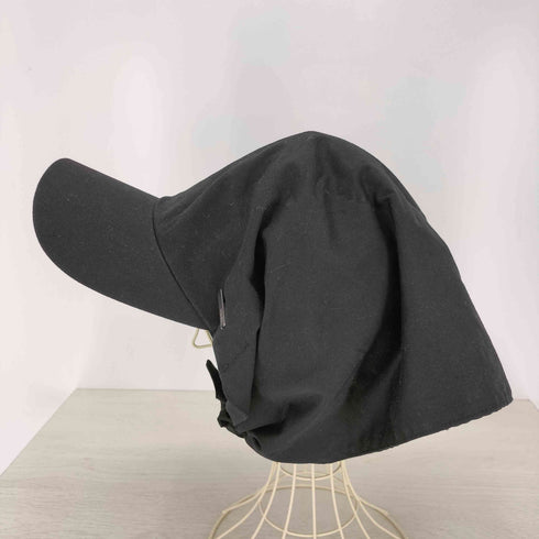 MISEKI SEOUL Tie-up scarf bandana cap メンズ