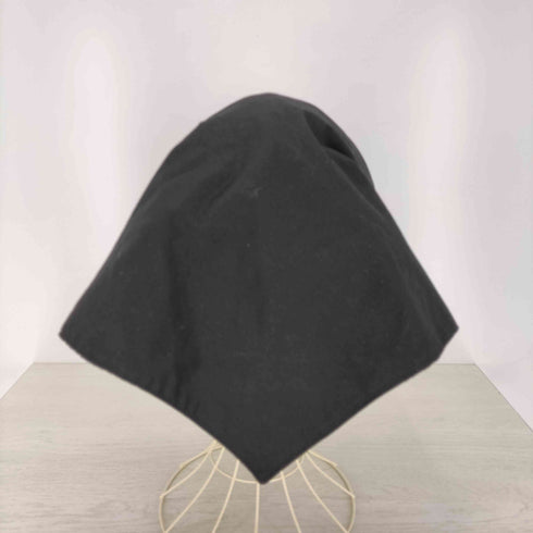 MISEKI SEOUL Tie-up scarf bandana cap メンズ