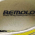 BEMOLO 日本製 ランニングシューズ メンズ JPN:28.5