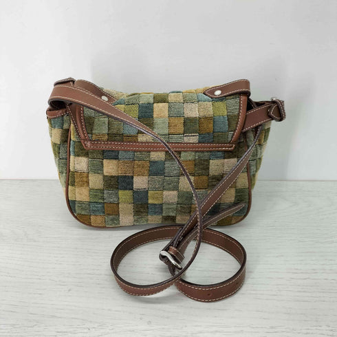 アヴァケーション A VACATION MINI KIKI ショルダーバッグ レディース ONE SIZE