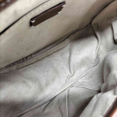 アヴァケーション A VACATION MINI KIKI ショルダーバッグ レディース ONE SIZE