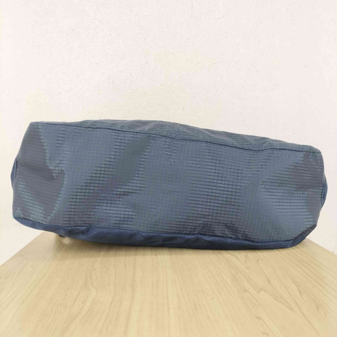 アンブロ UMBRO ナイロンショルダーバッグ メンズ