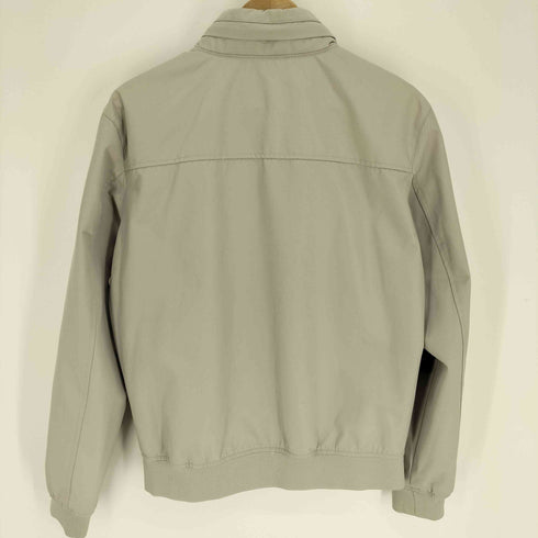 ザラ ZARA ジップアップジャケット メンズ JPN:S