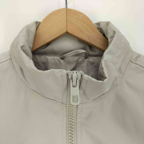 ザラ ZARA ジップアップジャケット メンズ JPN:S