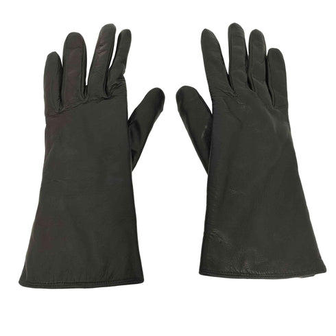 orylag レザーグローブ レディース