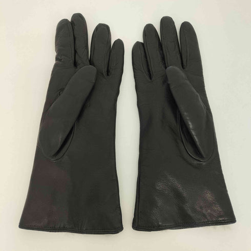 orylag レザーグローブ レディース