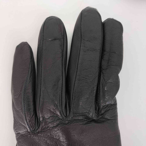 orylag レザーグローブ レディース