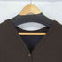 ビューティーアンドユースユナイテッドアローズ BEAUTY & YOUTH UNITED ARROWS リップルベルトワンピース -2WAY-о レディース