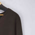 ビューティーアンドユースユナイテッドアローズ BEAUTY & YOUTH UNITED ARROWS リップルベルトワンピース -2WAY-о レディース