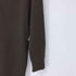 ビューティーアンドユースユナイテッドアローズ BEAUTY & YOUTH UNITED ARROWS リップルベルトワンピース -2WAY-о レディース
