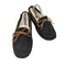 アグ UGG DAKOTA ダコタ モカシン ムートン レディース 25