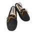 アグ UGG DAKOTA ダコタ モカシン ムートン レディース 25