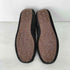 アグ UGG DAKOTA ダコタ モカシン ムートン レディース 25